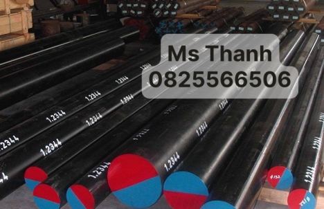 THÉP LÀM KHUÔN FENGYANG XUẤT XỨ TRUNG QUỐC
