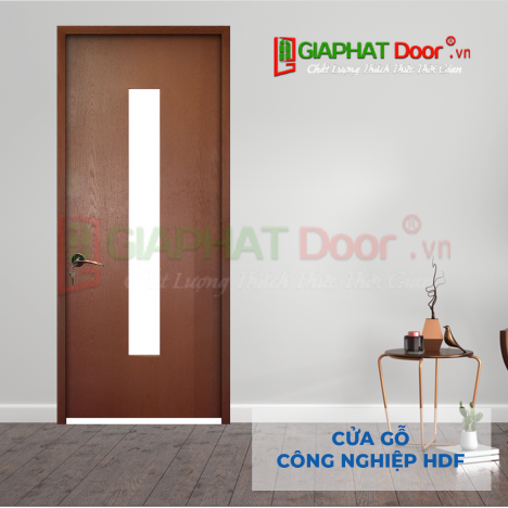 Top 10 mẫu cửa gỗ công nghiệp HDF bán chạy nhất 2022