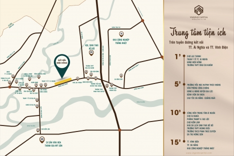 Đất Nền Sinh Thái Ven Sông Yên - Đất Nền Điện Hồng