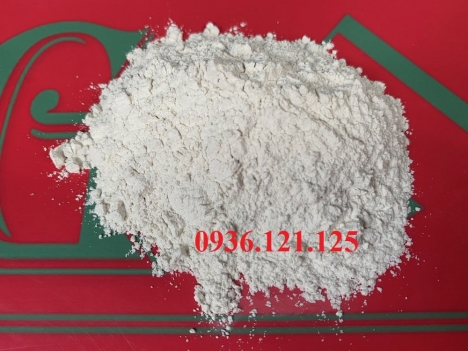 Ứng dụng bột đá trong cuộc sống.
