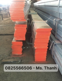THÉP THANH HỢP KIM FENGYANG XUẤT XỨ TRUNG QUỐC