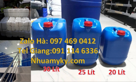 thùng rác 2 ngăn gia đình Thùng đựng rác 2 ngăn, thùng rác 3 ngăn gia đình, báo giá thùng đựng rác,