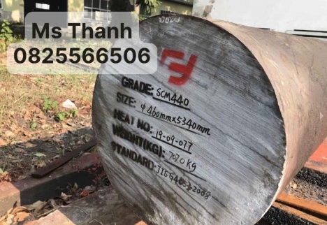 THÉP LÀM KHUÔN FENGYANG XUẤT XỨ TRUNG QUỐC