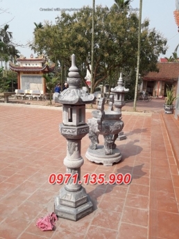 Hải Phòng 247+ Mẫu lư đỉnh hương đá đơn giản đẹp bán tại hà nội