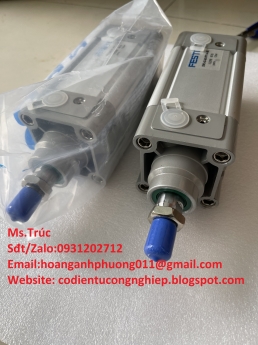DNC 63-50-PPV-A-S6, festo,  nhập khẩu chính hãng