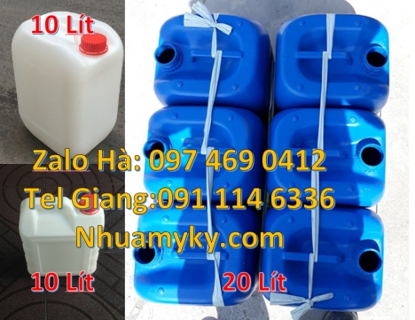 thùng rác 2 ngăn gia đình Thùng đựng rác 2 ngăn, thùng rác 3 ngăn gia đình, báo giá thùng đựng rác,