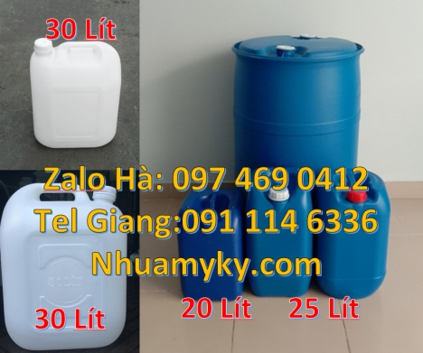 thùng rác 2 ngăn gia đình Thùng đựng rác 2 ngăn, thùng rác 3 ngăn gia đình, báo giá thùng đựng rác,
