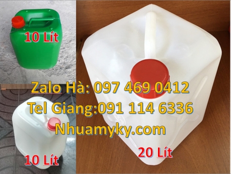 thùng rác 2 ngăn gia đình Thùng đựng rác 2 ngăn, thùng rác 3 ngăn gia đình, báo giá thùng đựng rác,