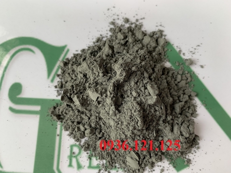 Ứng dụng bột đá trong cuộc sống.