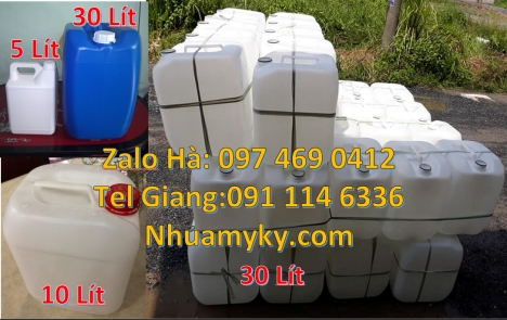 thùng rác 2 ngăn gia đình Thùng đựng rác 2 ngăn, thùng rác 3 ngăn gia đình, báo giá thùng đựng rác,