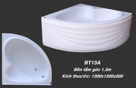 Mua bán bồn tắm giá sỉ, giá rẻ cho đại lý, cửa hàng.