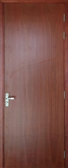 Cửa nhựa cửa gỗ công nghiệp - Nên sử dụng cửa nào