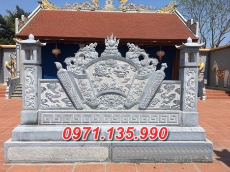 Hà Nội 020+ Mẫu cuốn thư đá nhà thờ bán sài gòn