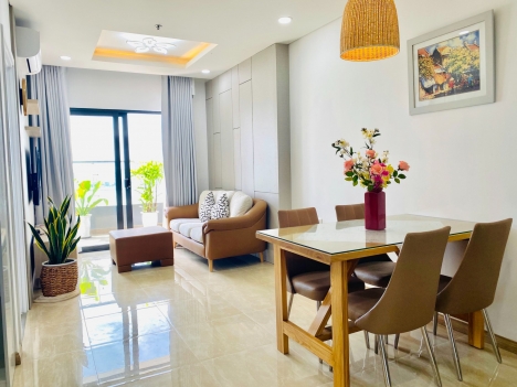 cần bán căn hộ cao cấp siêu đẹp  tại đà nẵng