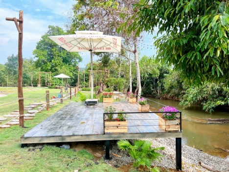 BÁN ĐẤT CHÍNH CHỦ TẠI THỚI HÒA - BẾN CÁT - BÌNH DƯƠNG