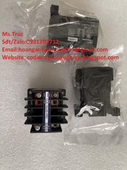 TOGAMI, CLK15J20-P6C, nhập khẩu