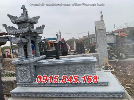 Mộ đá công giáo đạo thiên chúa mồ mả đẹp bán khánh hòa ninh thuận bình thuận