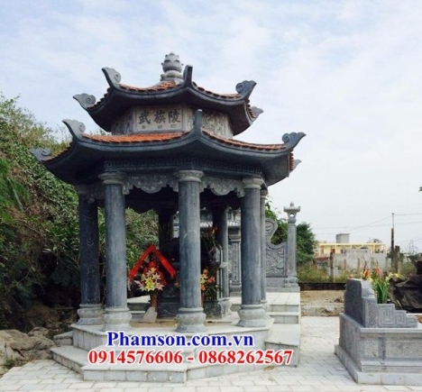 Bạc liêu - sóc trăng mẫu cột đá xanh đồng trụ nhà thờ họ