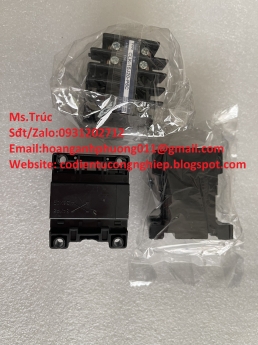 TOGAMI, CLK15J20-P6C, nhập khẩu