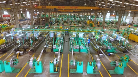 Inox toàn mỹ , đại lý inox toàn mỹ , công ty inox toàn mỹ, nhà máy inox toàn mỹ, kinh doanh inox toà