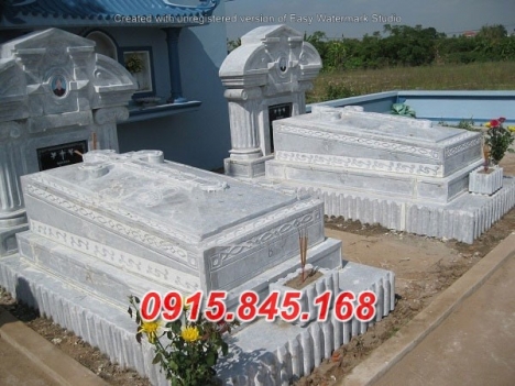 Mộ đá công giáo đạo thiên chúa mồ mả đẹp bán khánh hòa ninh thuận bình thuận