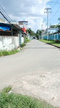 Vip - Nhà MT Sát Trường Học Tam Đông 2, 36m, 2T Chỉ 2 Tỷ Nhỉnh