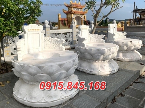 Mẫu mộ mồ mả đá tròn đẹp nhất cà mau cần thơ đồng tháp – lăng mộ đá hình tròn