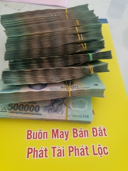 BÁN ĐẤT CHÍNH CHỦ TẠI THỚI HÒA - BẾN CÁT - BÌNH DƯƠNG