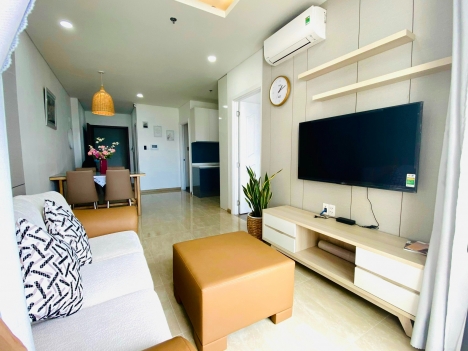 cần bán căn hộ cao cấp siêu đẹp  tại đà nẵng