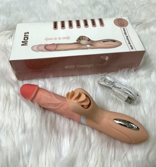 Shop Bao Cao Su Quy Nhơn, miễn phí giao hàng tận nơi 24/24