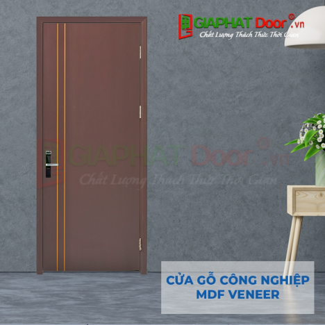 Thế nào là tay nắm cửa tốt ? 4 chất liệu làm nên tay nắm cửa hoàn hảo