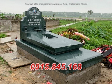 Mẫu mộ đá khối tam cấp mồ mả  đẹp bán tp hồ chí minh sài gòn thủ đức