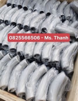 PHỤ KIỆN ỐNG CÁC LOẠI CO, TÊ FENGYANG