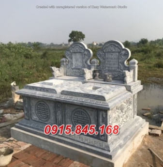 Mẫu mộ đá khối tam cấp mồ mả  đẹp bán tp hồ chí minh sài gòn thủ đức