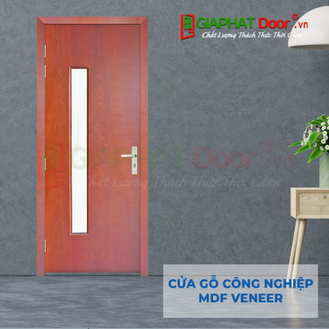 Thế nào là tay nắm cửa tốt ? 4 chất liệu làm nên tay nắm cửa hoàn hảo