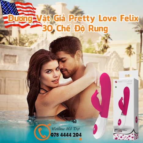Shop Bao Cao Su Quy Nhơn, miễn phí giao hàng tận nơi 24/24