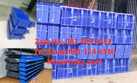 Địa chỉ bán kệ nhựa, Sỉ lẻ khay đựng ốc vít, Kệ nhựa giá rẻ, kệ chính hãng, Kệ dụng cụ, khay phụ tùn