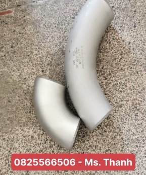 PHỤ KIỆN ỐNG CÁC LOẠI CO, TÊ FENGYANG