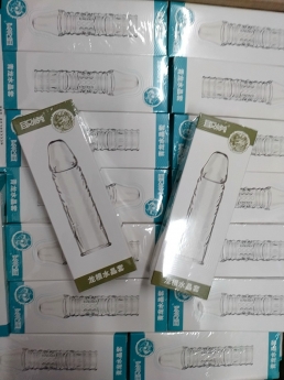 Shop Bao Cao Su Quy Nhơn, miễn phí giao hàng tận nơi 24/24
