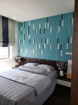 Căn hộ thương mại, view sông giá tốt nhất Quy Nhơn - Liên hệ 037 8888 250