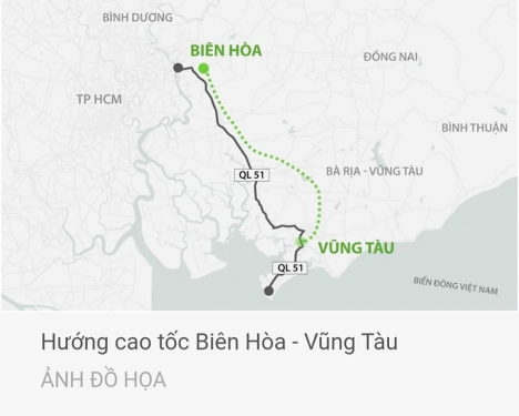 CHÍNH THỨC MỞ BÁN PHÂN KHU LONG ISLAND – NOVAWORLD HỒ TRÀM 2022 - 2023