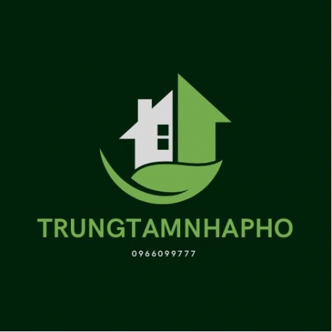 Bán Tòa Nhà Nguyễn Văn Thương 8x23m Hầm 6 Lầu Giá 44 Tỷ