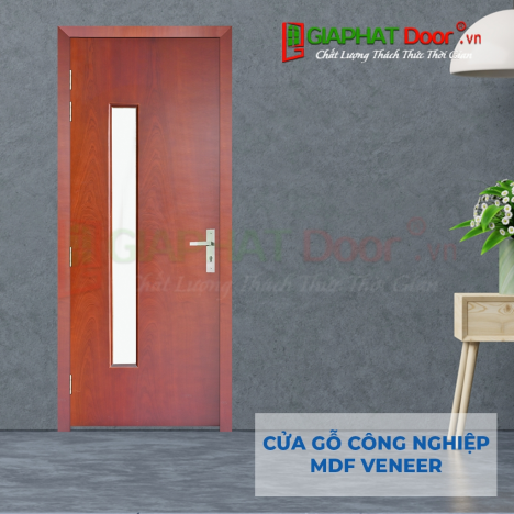 Thế nào là tay nắm cửa tốt ? 4 chất liệu làm nên tay nắm cửa hoàn hảo