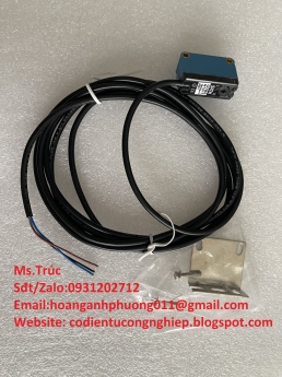 sick, gtb6-n1212, nhập khẩu