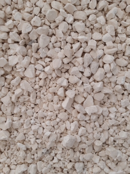 Vôi bột siêu nóng cho nông nghiệp và thuỷ sản