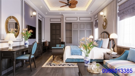 MỞ BÁN VILLA BỂ BƠI KHOÁNG NÓNG HỒ SEN 3PN TỪ 2TỶ, CHIẾT KHẤU 15%, LS KD 18%/NĂM, TT CĐT