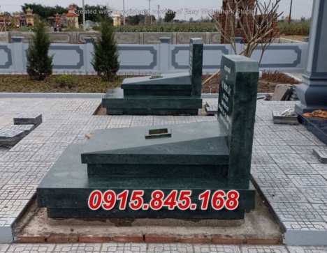 Mẫu mộ đá khối tam cấp mồ mả  đẹp bán tp hồ chí minh sài gòn thủ đức