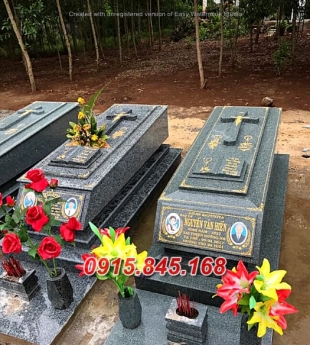 Mẫu mộ đá khối tam cấp mồ mả  đẹp bán tp hồ chí minh sài gòn thủ đức