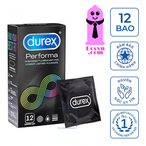 Shop Bao Cao Su Quy Nhơn, miễn phí giao hàng tận nơi 24/24