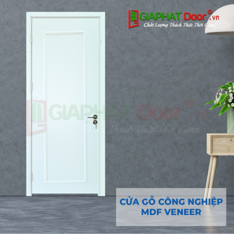 Thế nào là tay nắm cửa tốt ? 4 chất liệu làm nên tay nắm cửa hoàn hảo